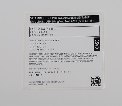 Box Labeling (51662 1536 3 Box Labeling)
